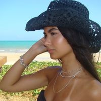 luisabr.17