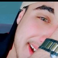 omar_alslom15