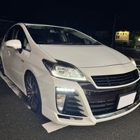 naoya.aiko
