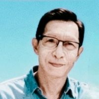 原聲 - dyras8h6kxa6杨霖