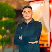 premchaudhary499