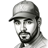 rami_rebai