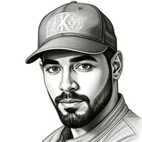 original sound - rami_rebai