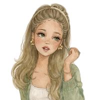 camilachavez_121