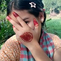 আসল শব্দ