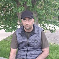sohbet_77_17
