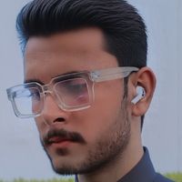 baloch.fahadkhan