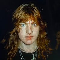 charles.lee.chucky.ray