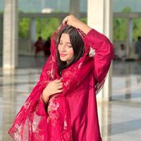 zarnishhhhhhhhhh