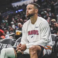 original sound - stephovertime