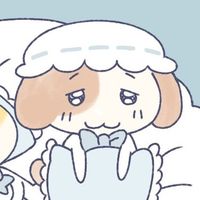 오리지널 사운드 - 만바