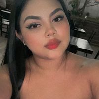 tatianagarc7