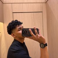 gabrieldior1