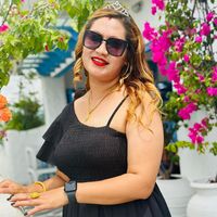 devee.balami