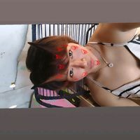 miley22rf
