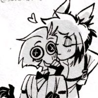 _luciali53_