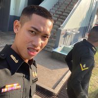 kennapt_05