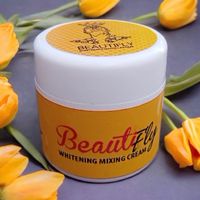 beautifly_qatar