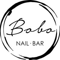 bobonailbar