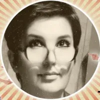 original sound - elena_2610