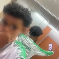 son original