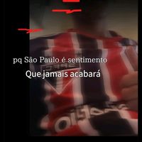 vander.silva52