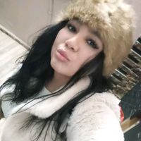 gulruh_90