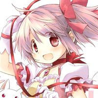 wafflemizuki._