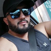 user32764791