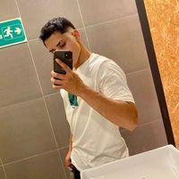 davidsuarez_464