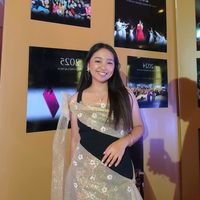 shy_shy_0119