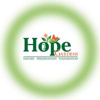 hopegardensja