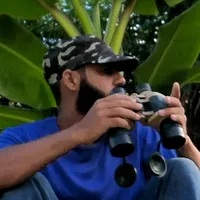 original sound - ramalho586
