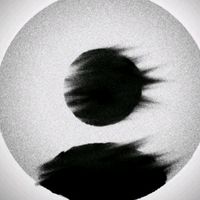 p6__z1