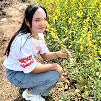 original sound - SuSu Htet