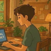 original sound - toko_kecil_kecilan