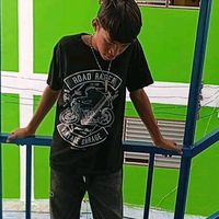 เสียงต้นฉบับ - POOM