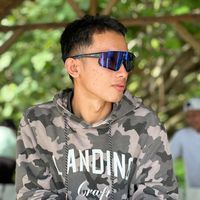 hansingggg