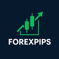 forexpipsscalp