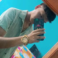 jhonny_alvarado09