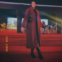 dr.radwa8