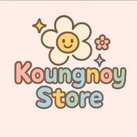koungnoy.store777