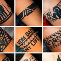 original sound - 273093