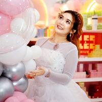 frenzystoregamonepwint