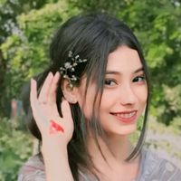 mariya_islam047