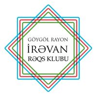 iravan_reqs_qrupu