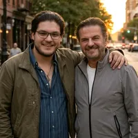 في كتير حلوين الجزء الأول