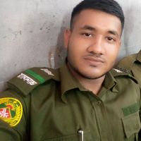 ahmadbd24x7