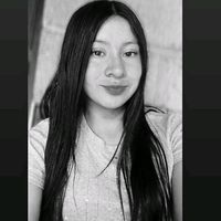 castrillo.m97
