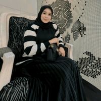 lia_aurellia81